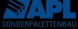 apl-paletten-gmbh