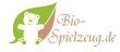 bio-spielzeug-de