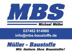 mbs-mueller-baustoffe