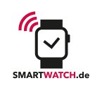 smartwatch-de-gmbh