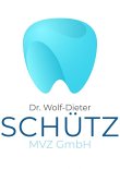 dr-schuetz-mvz-gmbh