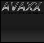 avaxx--systemdienstleistungen