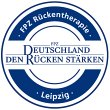 fpz-rueckentherapie-leipzig-gmbh