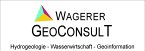 wagerer-geoconsult