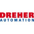automatic-systeme-dreher-gmbh