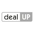 deal-up