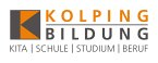 kolping-bildungswerk-wuerttemberg-e-v