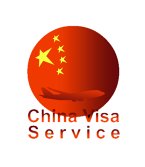 china-visa-service