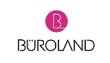 bueroland-gmbh