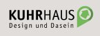 kuhrhaus-gmbh-design-und-dasein