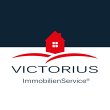 victorius-immobilien-service-immobilienmakler-und-wertermittlungen