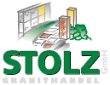 stolz-gmbh-natursteinhandel