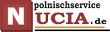 polnisch-sprachendienst