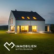 immobilien-mittelfranken