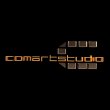 comartstudio