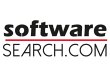 software-search-com