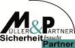 mueller-partner-versicherungsmakler-gmbh
