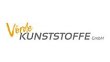 voerde-kunststoffe-gmbh