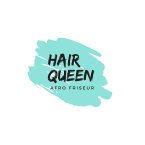 hairqueen