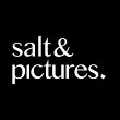 salt-pictures---filmproduktion