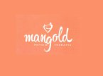 physiotherapiepraxis-mangold---evelyn-mangold