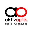 aktivoptik