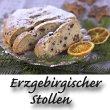 ezgebirgischer-stollen