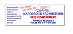 karosserie-schneider-e-k---inh-marco-walz