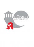 roemer-apotheke