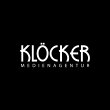 kloecker-gmbh