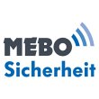 mebo-sicherheit-gmbh