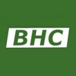 bhc-baustoffhandel-casekow-gmbh