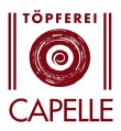 toepferei-capelle