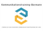 kommunikationstraining---bormann-consulting