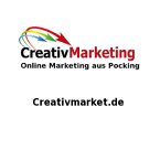 creativ-marketing