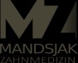 mandsjak-zahnmedizin