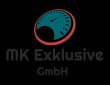 mk-exklusive-gmbh