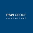 psw-group-consulting-gmbh-co-kg