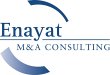 enayat-m-a-consulting-gmbh