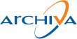 archiva-gmbh