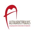 altmarktpraxis-dr-med-dent-jana-weigelt