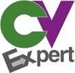 cv-expert-bewerbungsagentur