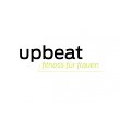 upbeat-fitness-fuer-frauen