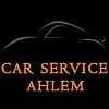 car-service-ahlem-gmbh