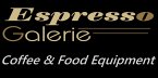 espressogalerie---coffee-food-equipment