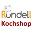 rondell-kochshop