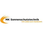 mk-sonnenschutztechnik