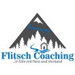 flitsch-coaching-ulm