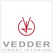 vedder-gmbh