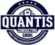 quantis-consulting-gmbh